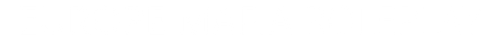 IM:RP Logo