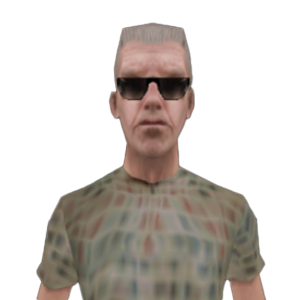 Skin ID 234