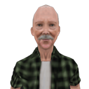 Skin ID 236