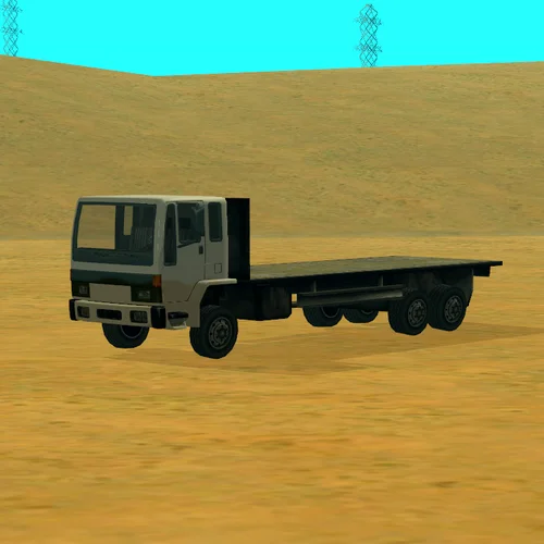 DFT-30